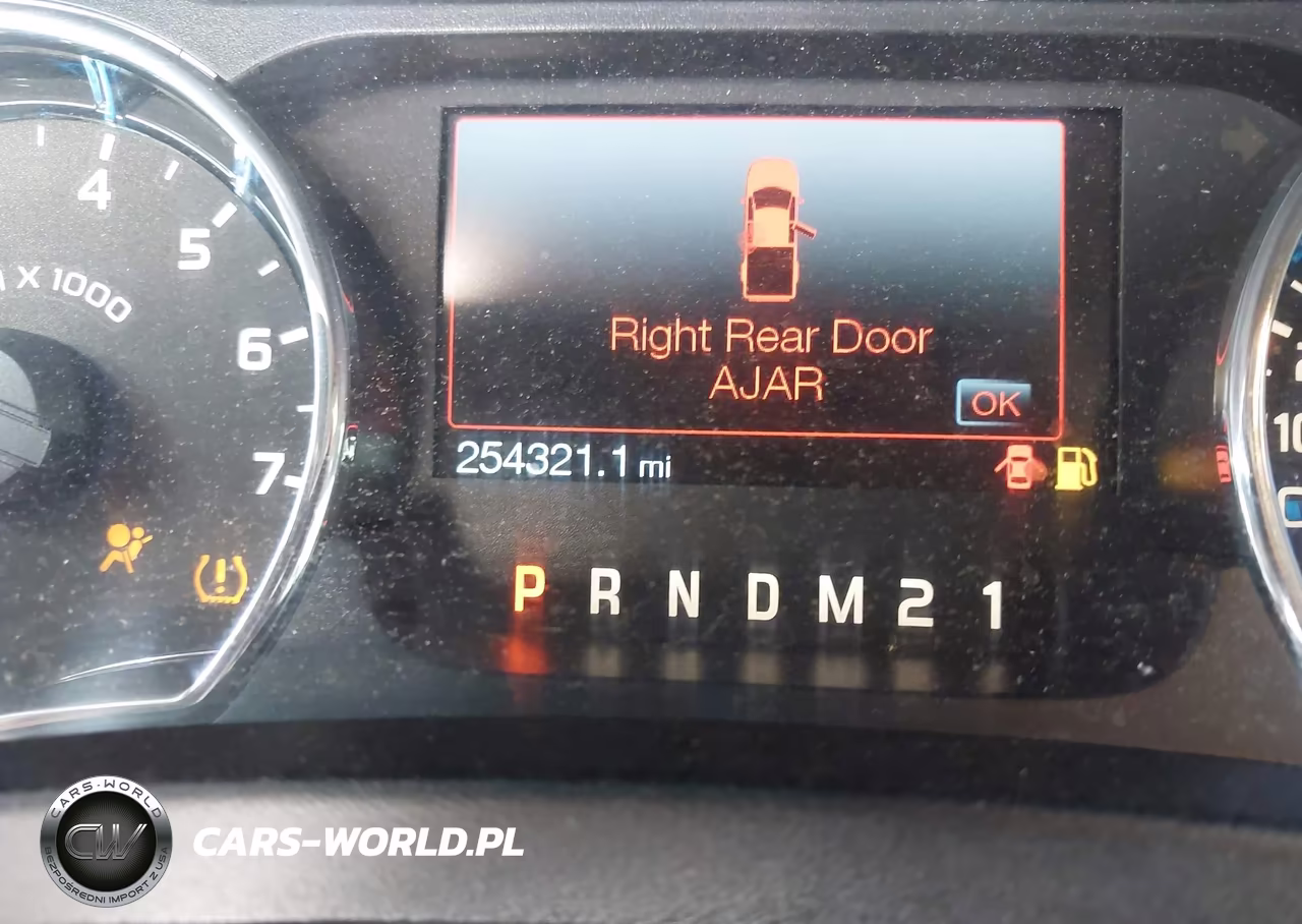 2011 Ford F-150 Xlt VIN:1FTFX1CT0BFB28434 - 15