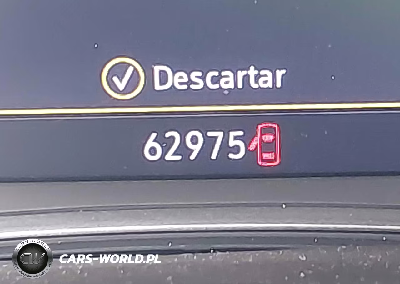 2020 Chevrolet Traverse Awd Lt Leather VIN:1GNEVHKW2LJ329165 - 15