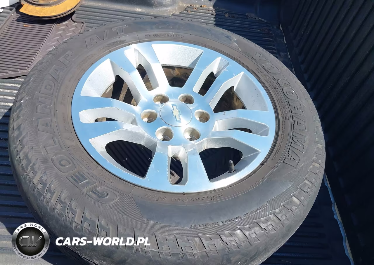 2017 Chevrolet Silverado 1500 1Lt VIN:3GCPCREC7HG199777 - 12
