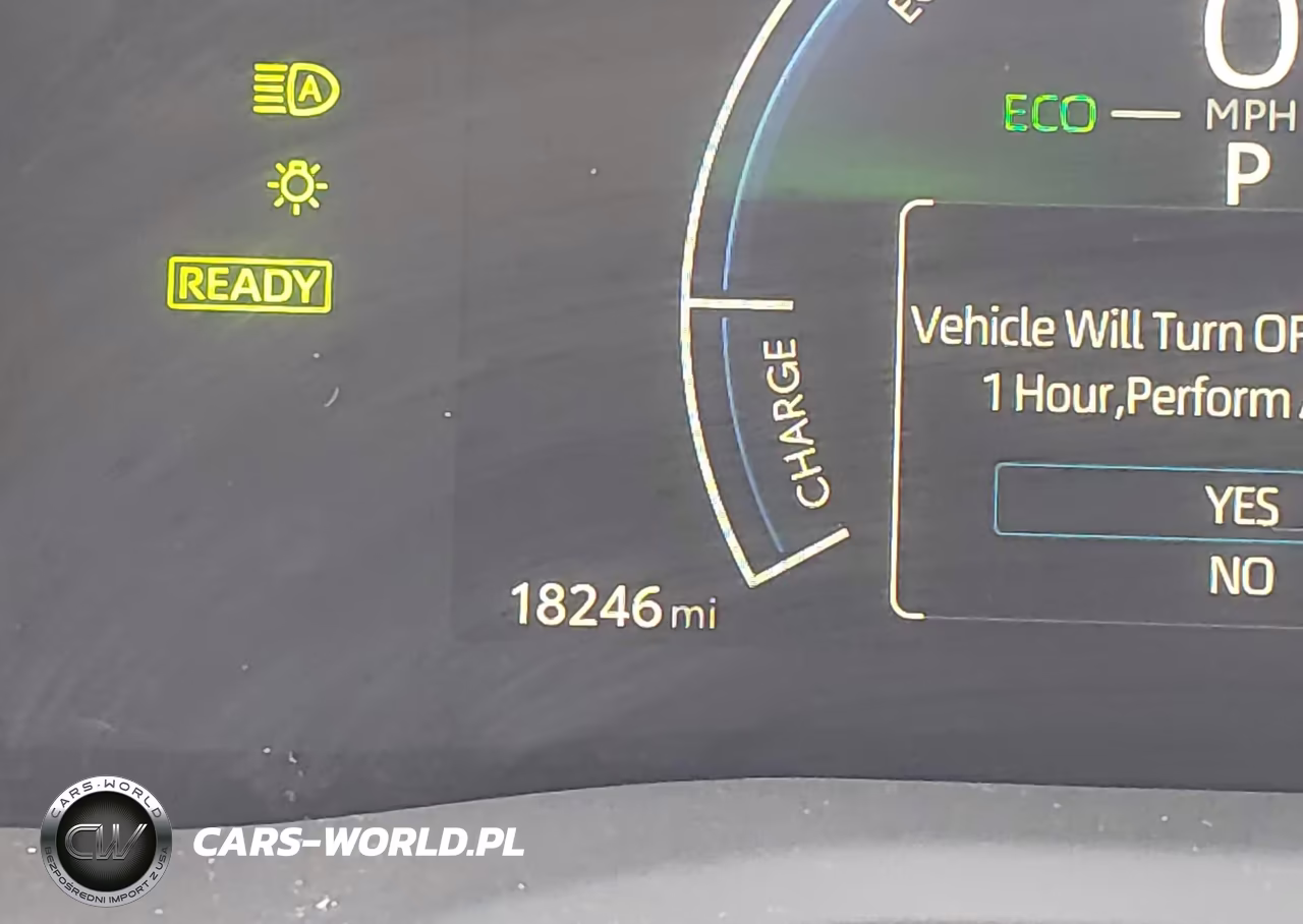 2025 Toyota Camry Le VIN:4T1DAACK1SU508258 - 15