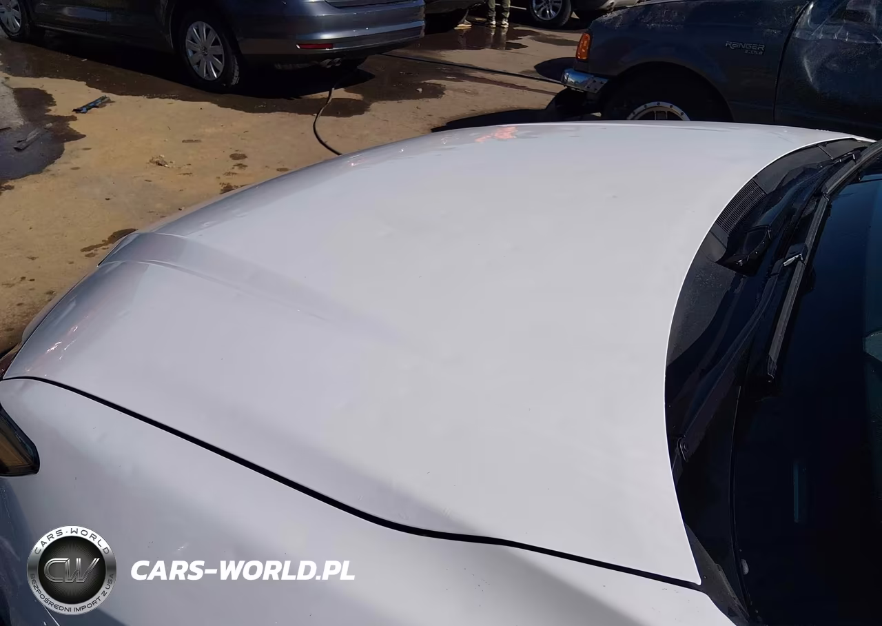 2025 Toyota Camry Le VIN:4T1DAACK1SU508258 - 17