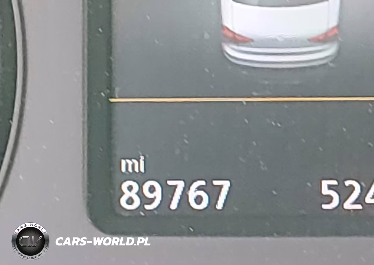 2020 Volkswagen Passat 2.0T R-Line VIN:1VWMA7A39LC018870 - 16