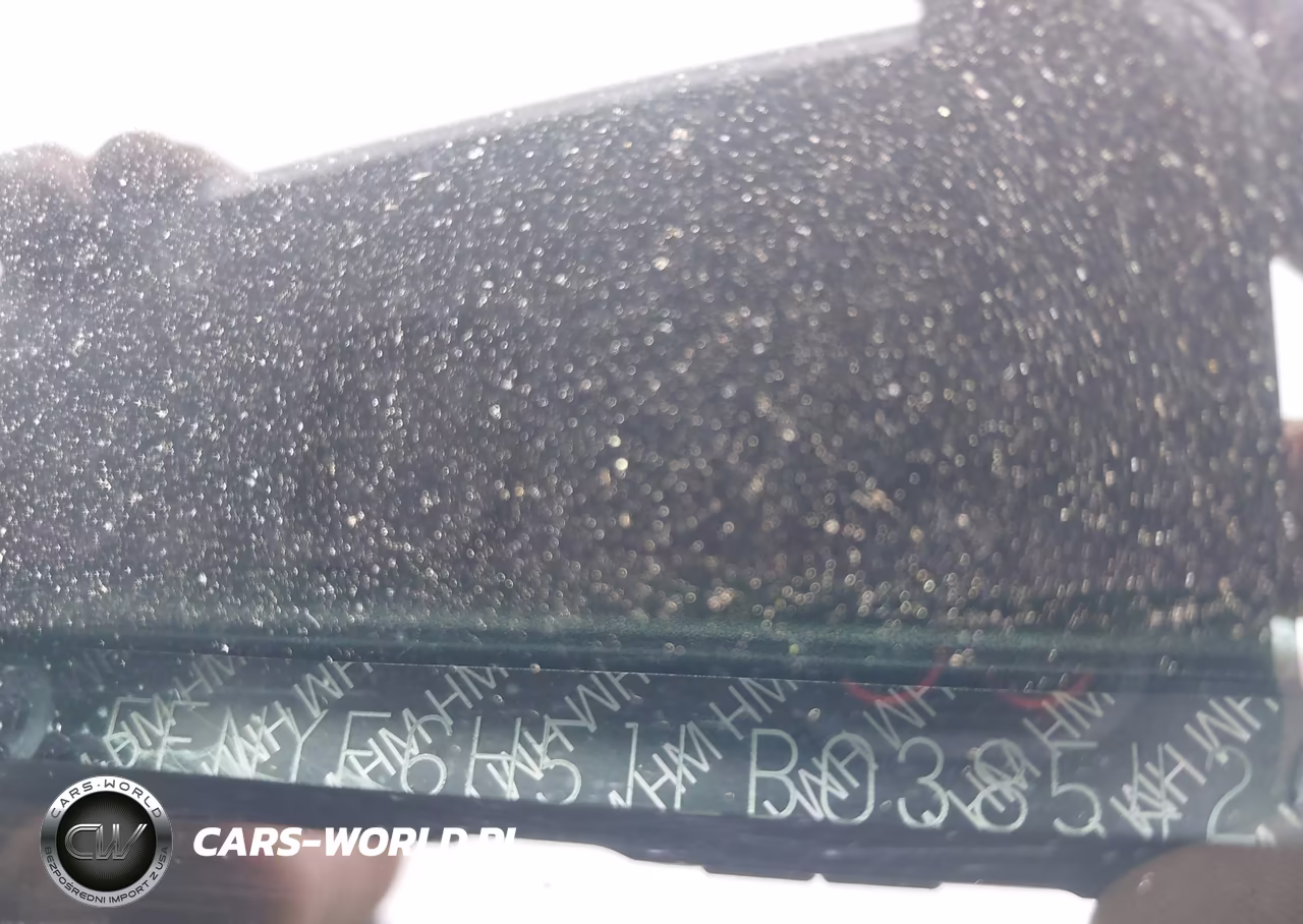 2020 Honda Pilot Awd Ex-L VIN:5FNYF6H51LB038542 - 18