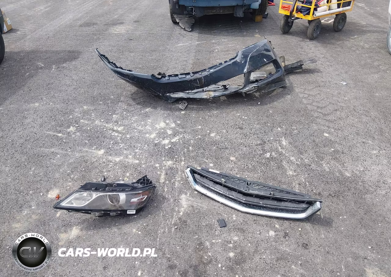 2019 Chevrolet Impala Lt VIN:2G11Z5SA0K9154206 - 11