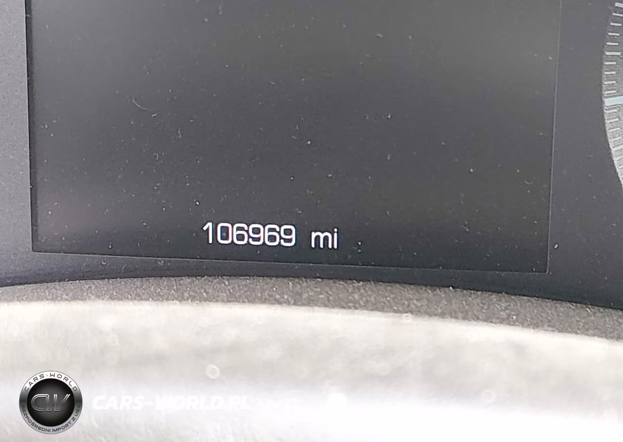 2019 Chevrolet Impala Lt VIN:2G11Z5SA0K9154206 - 15