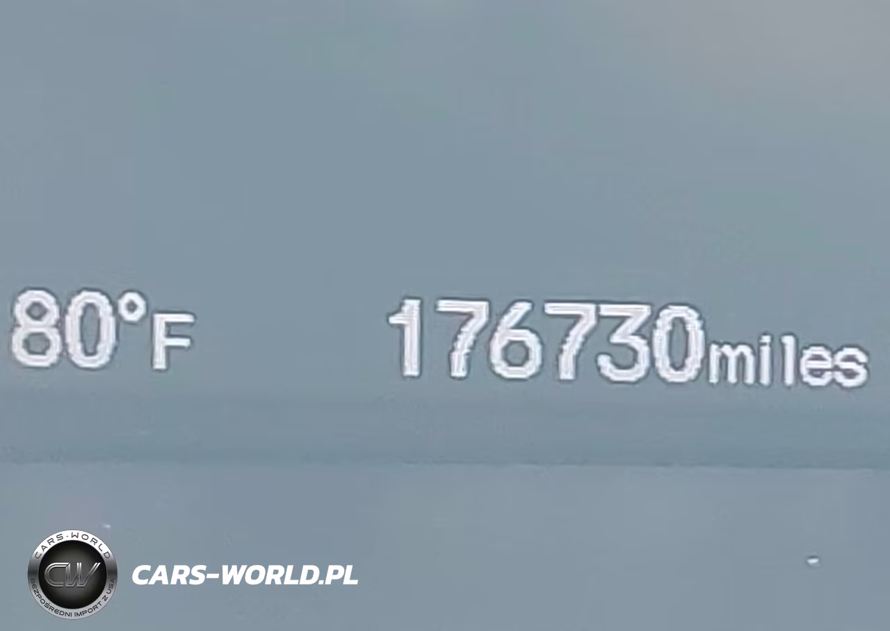 2015 Honda Civic Lx VIN:2HGFB2F5XFH548614 - 16