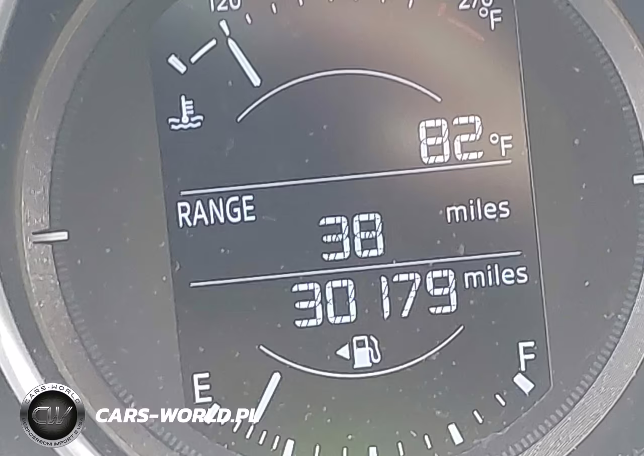 2016 Mazda Cx-9 Touring VIN:JM3TCBCY3G0100659 - 16