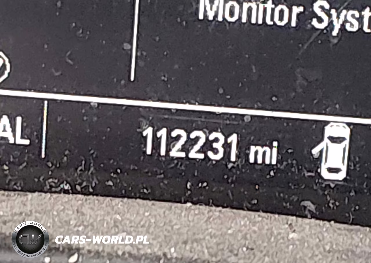 2018 Chevrolet Equinox Ls VIN:2GNAXHEV2J6226964 - 15