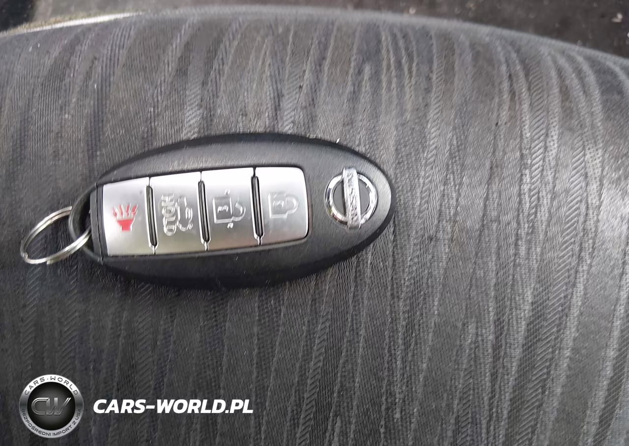 2019 Nissan Sentra Sv VIN:3N1AB7AP4KY296302 - 11