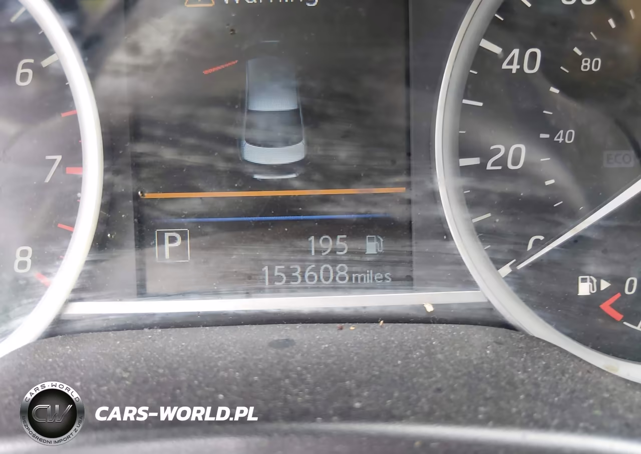 2019 Nissan Sentra Sv VIN:3N1AB7AP4KY296302 - 15
