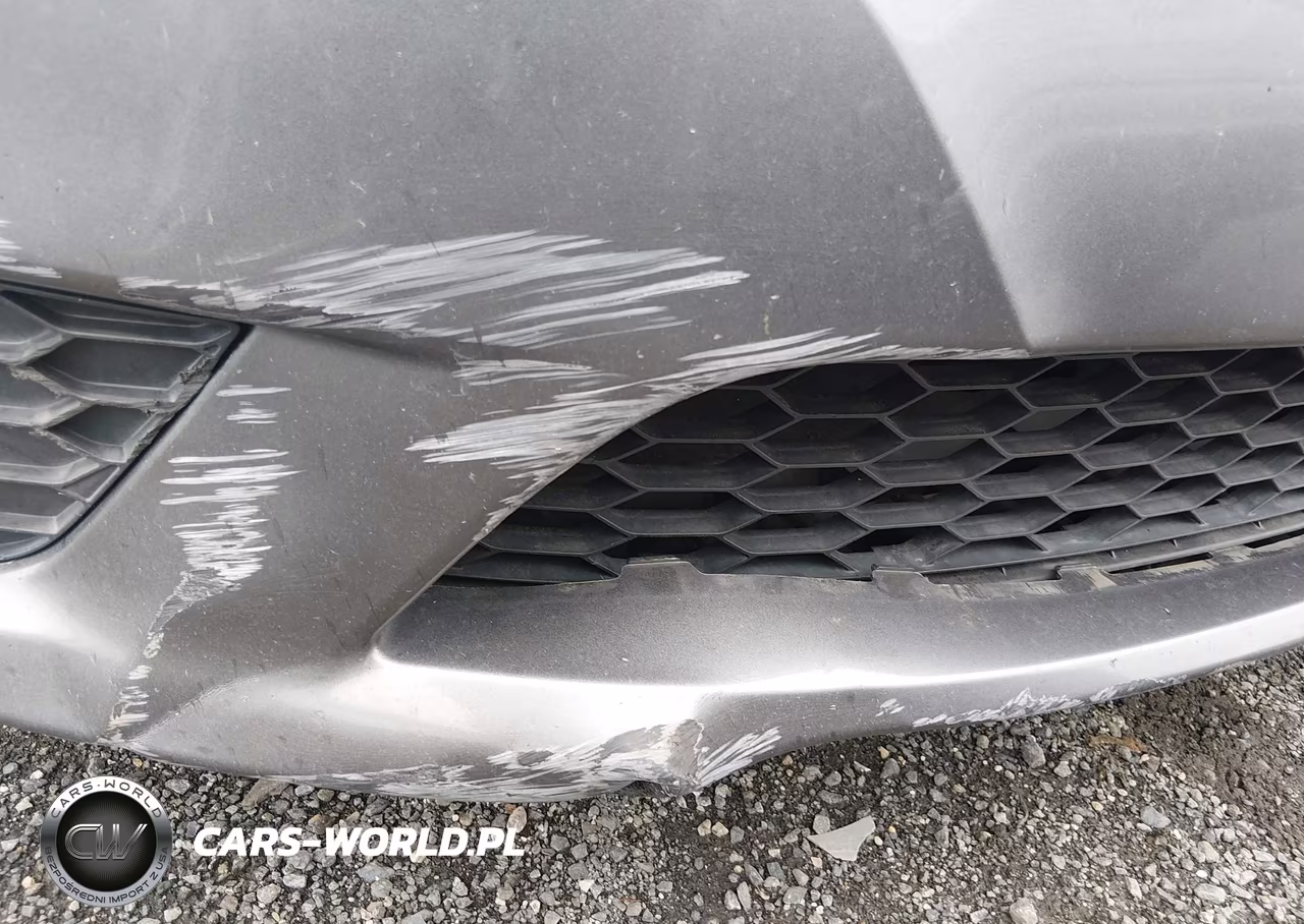 2019 Nissan Sentra Sv VIN:3N1AB7AP4KY296302 - 6