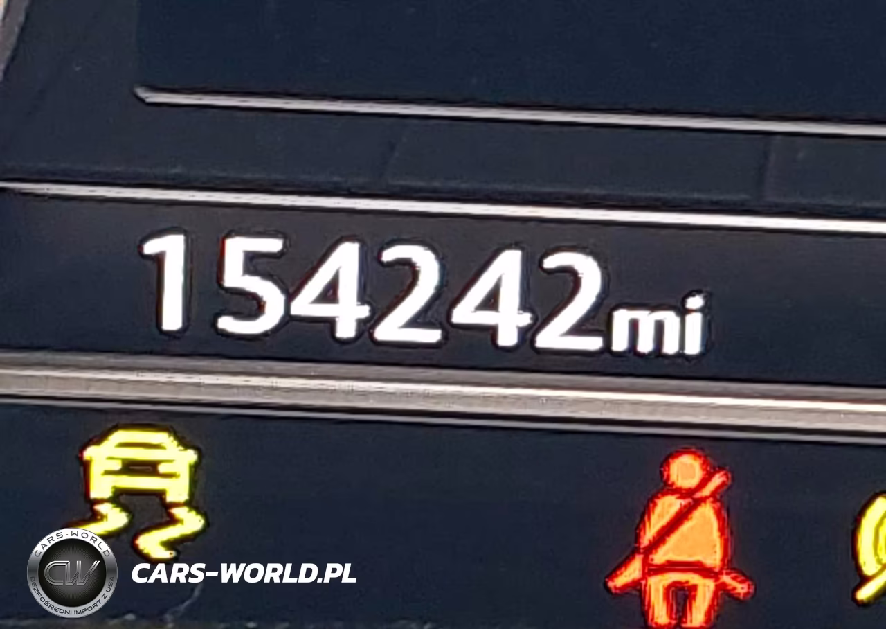 2019 Audi Q5 45 Premium VIN:WA1BNAFY7K2052904 - 16