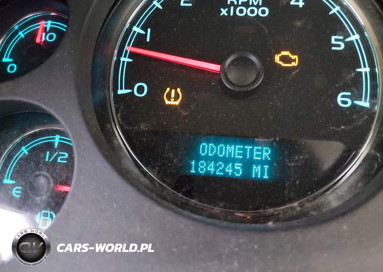 2008 GMC Yukon Xl 1500 Slt VIN:1GKFC16078R110943 - 15