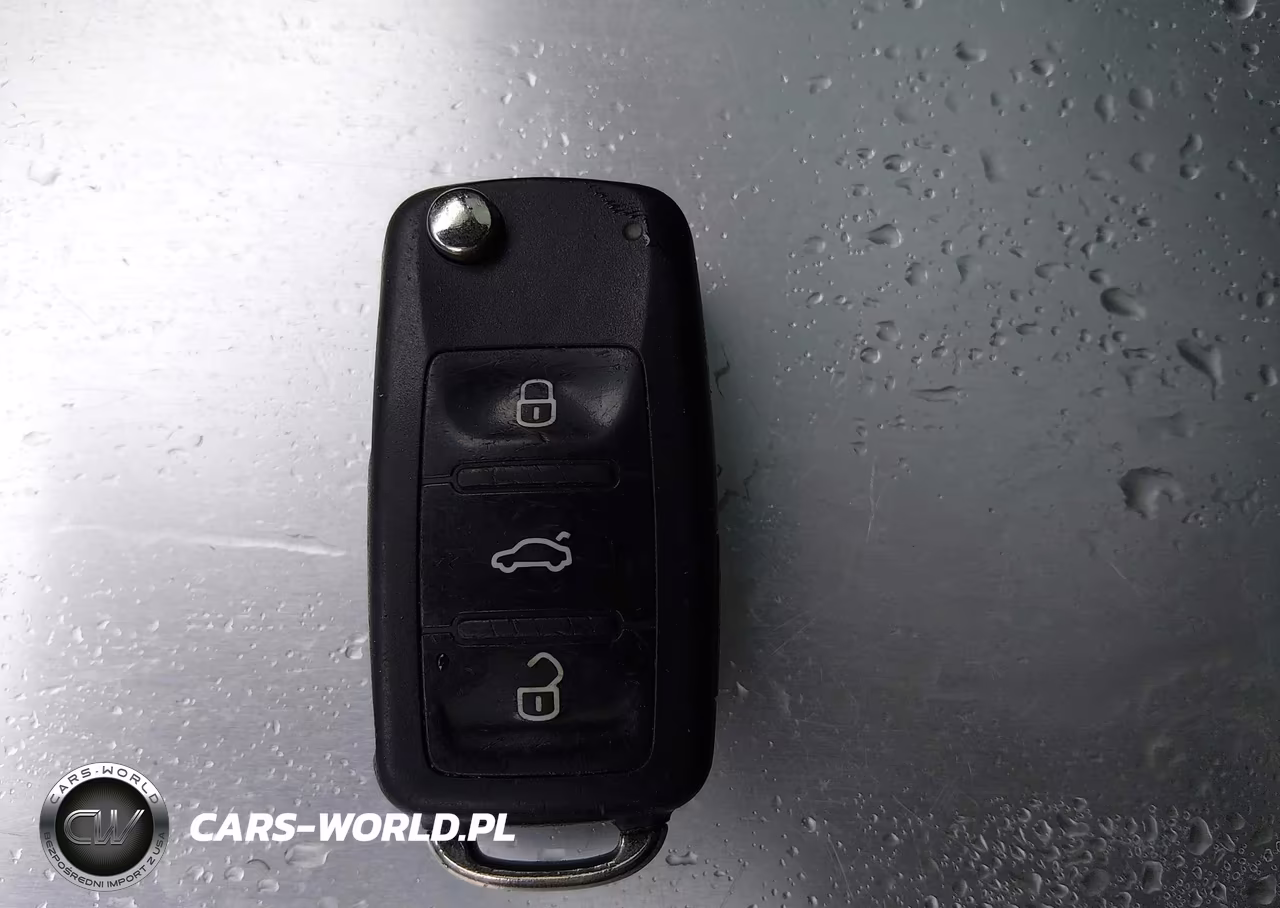 2015 Volkswagen Jetta 2.0L Tdi Se VIN:3VWLA7AJ3FM268618 - 11