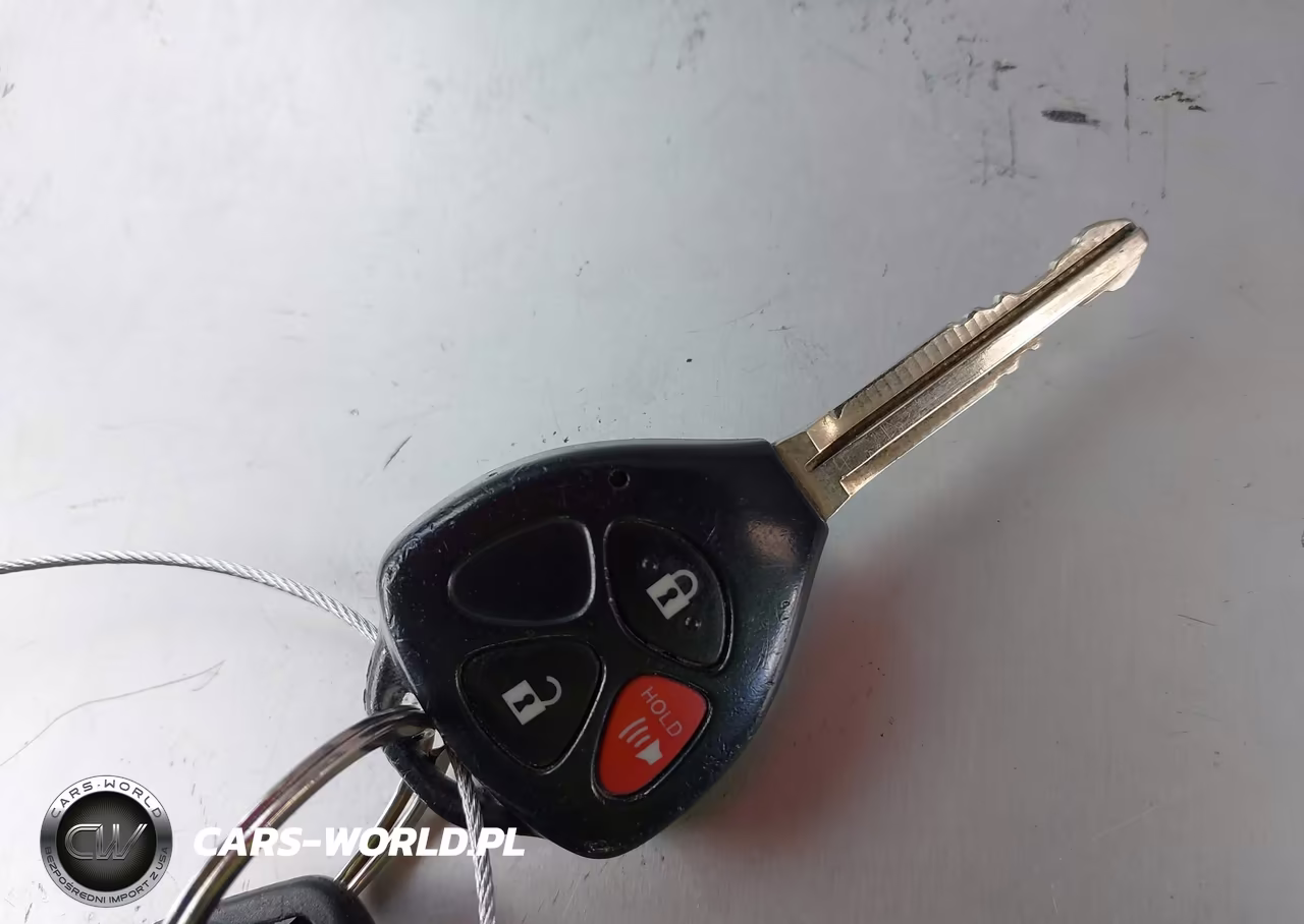 2008 Toyota Rav4 VIN:JTMZD33V285101608 - 11