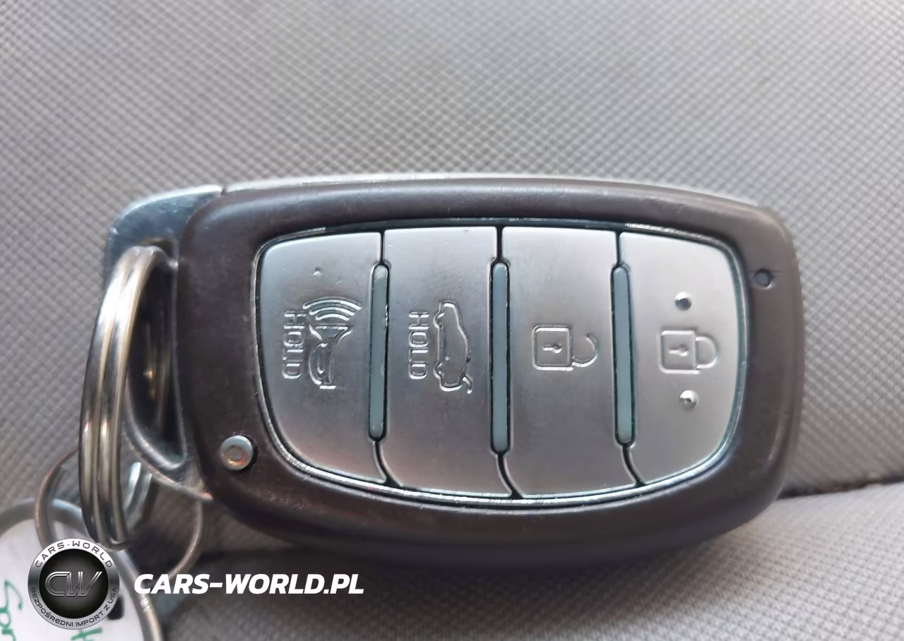2019 Hyundai Sonata Sel VIN:5NPE34AF0KH804568 - 11