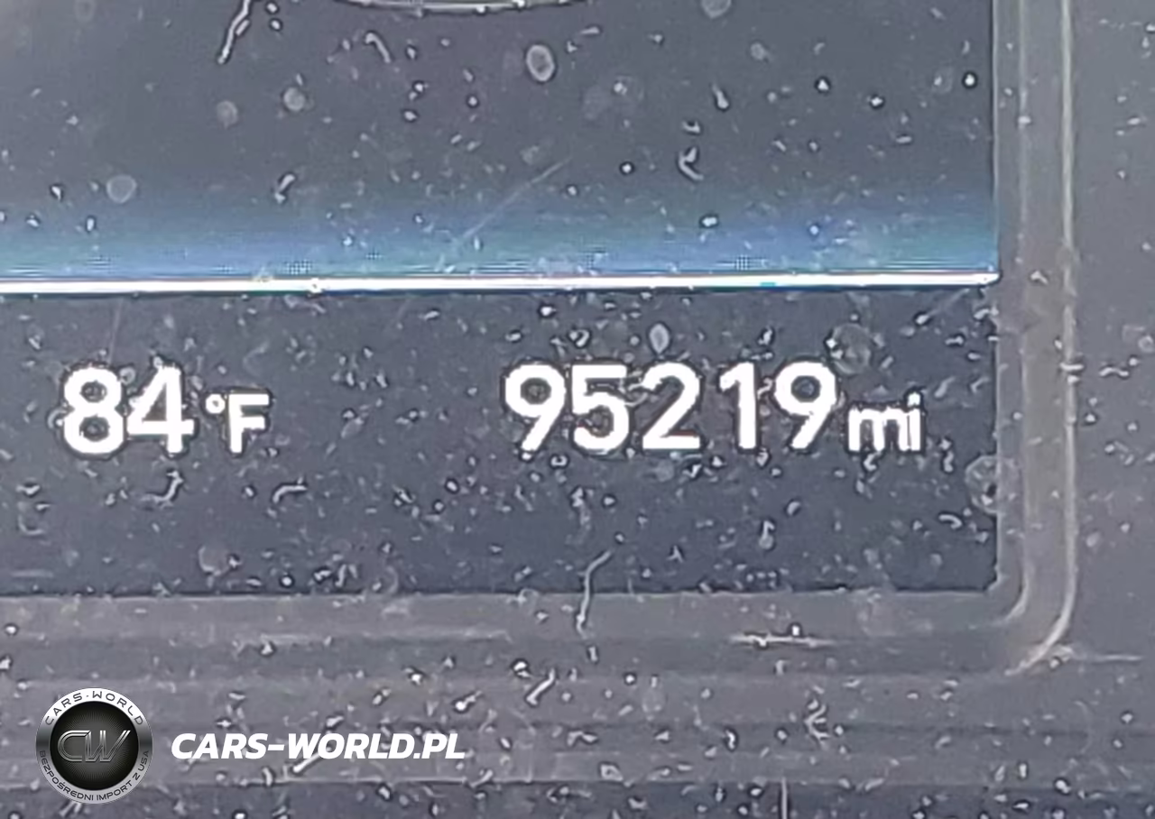2019 Hyundai Sonata Sel VIN:5NPE34AF0KH804568 - 15