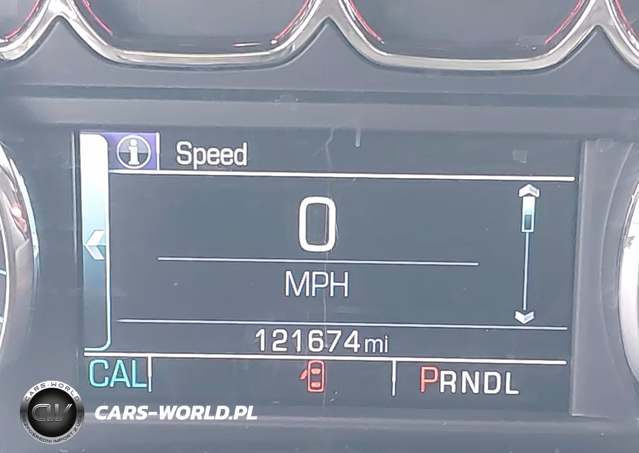 2018 Chevrolet Silverado 1500 1Lt VIN:1GCVKREHXJZ264794 - 15