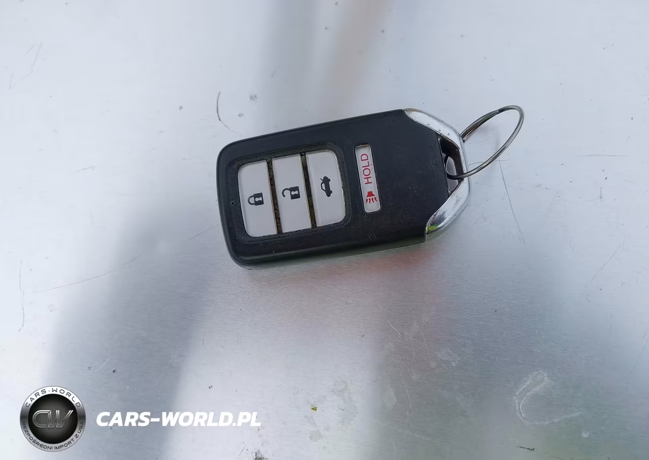 2014 Honda Civic Ex VIN:19XFB2F86EE064748 - 11
