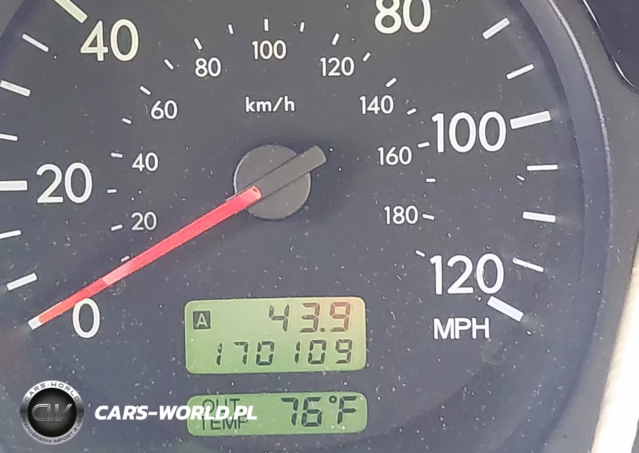 2003 Subaru Forester Xs VIN:JF1SG65693H756104 - 15