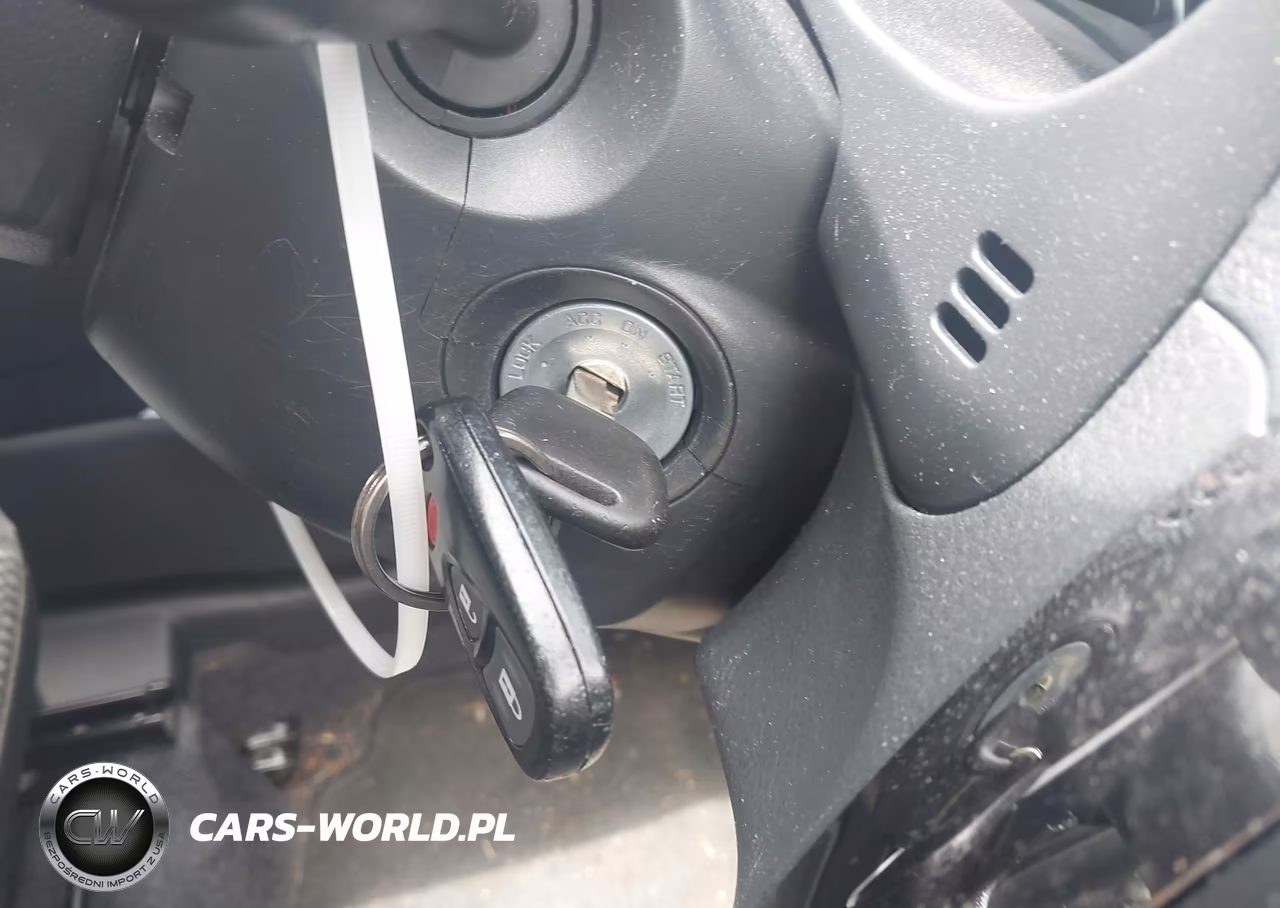 2013 Suzuki Sx4 Le-Le Popular VIN:JS2YC5A31D6100262 - 11