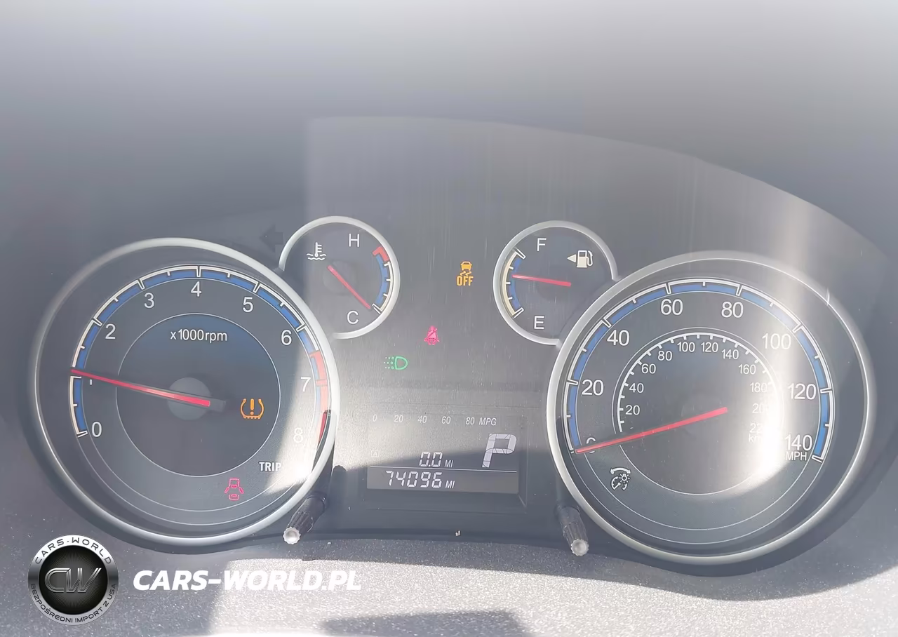2013 Suzuki Sx4 Le-Le Popular VIN:JS2YC5A31D6100262 - 7
