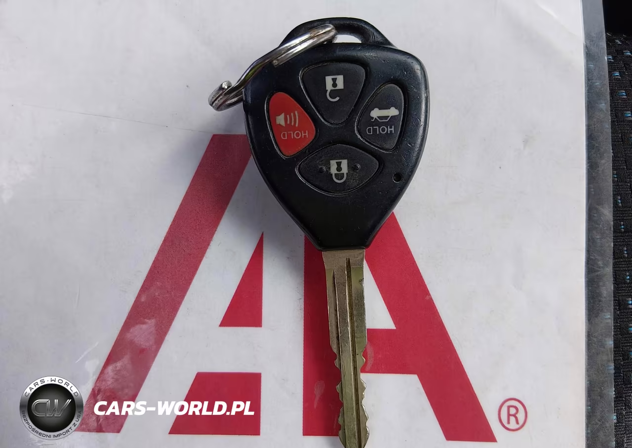 2009 Toyota Corolla S VIN:2T1BU40E19C159046 - 11