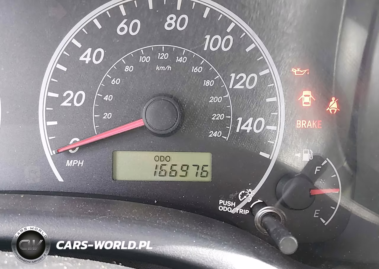 2009 Toyota Corolla S VIN:2T1BU40E19C159046 - 16