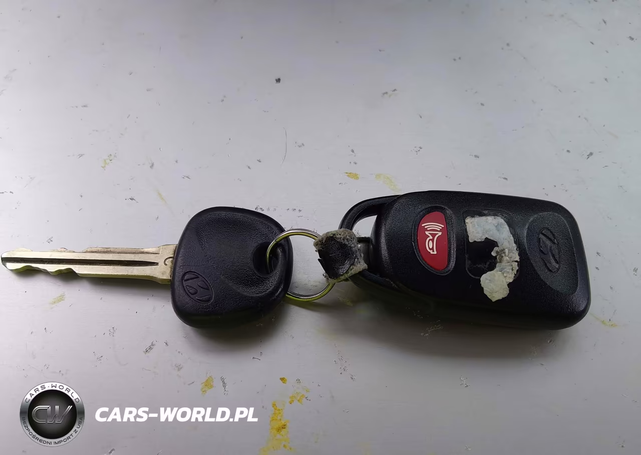 2019 Hyundai Elantra Sel VIN:KMHD84LF5KU769098 - 11
