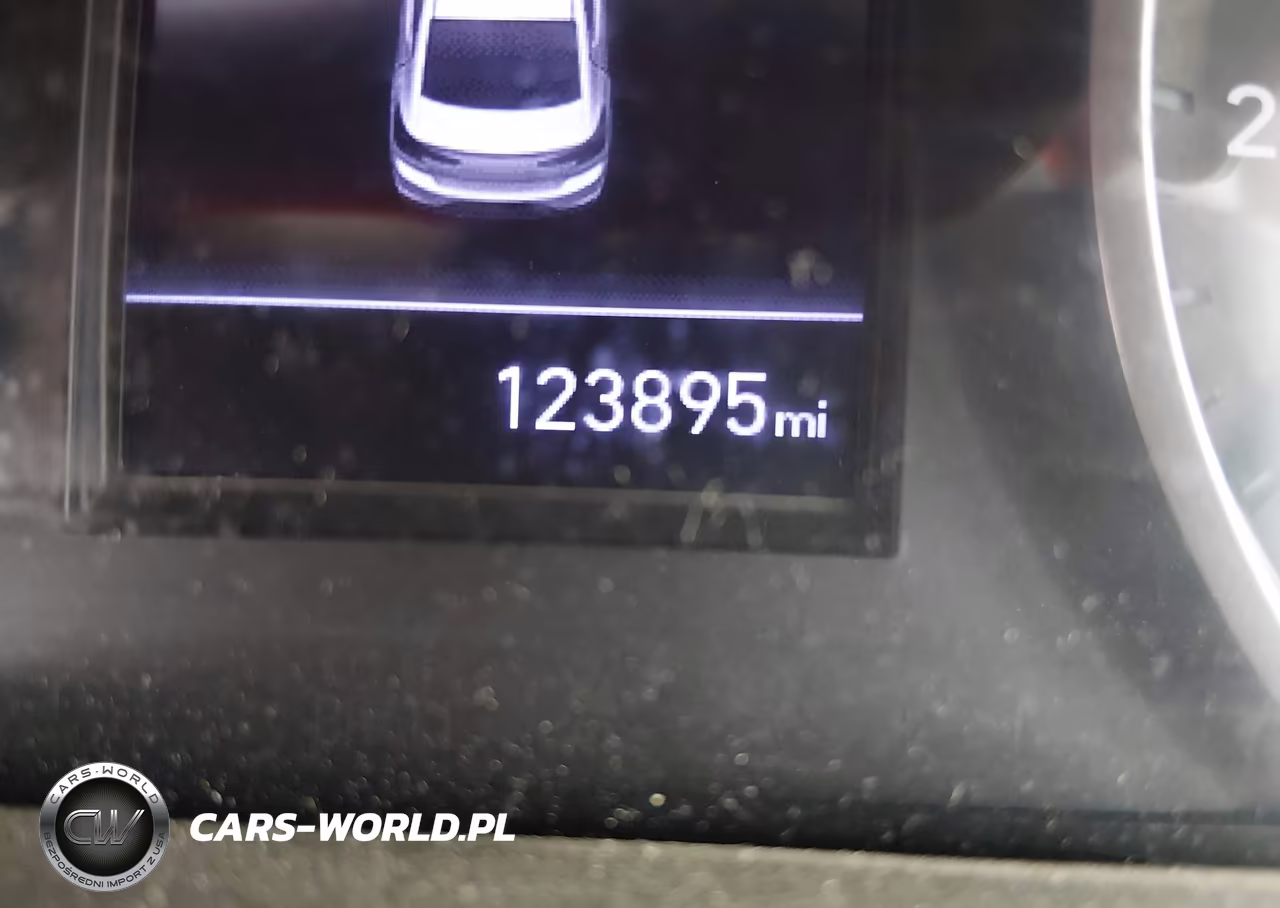 2019 Hyundai Elantra Sel VIN:KMHD84LF5KU769098 - 16