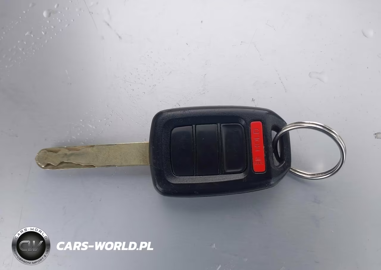 2018 Honda Civic Lx VIN:SHHFK7H27JU427535 - 11