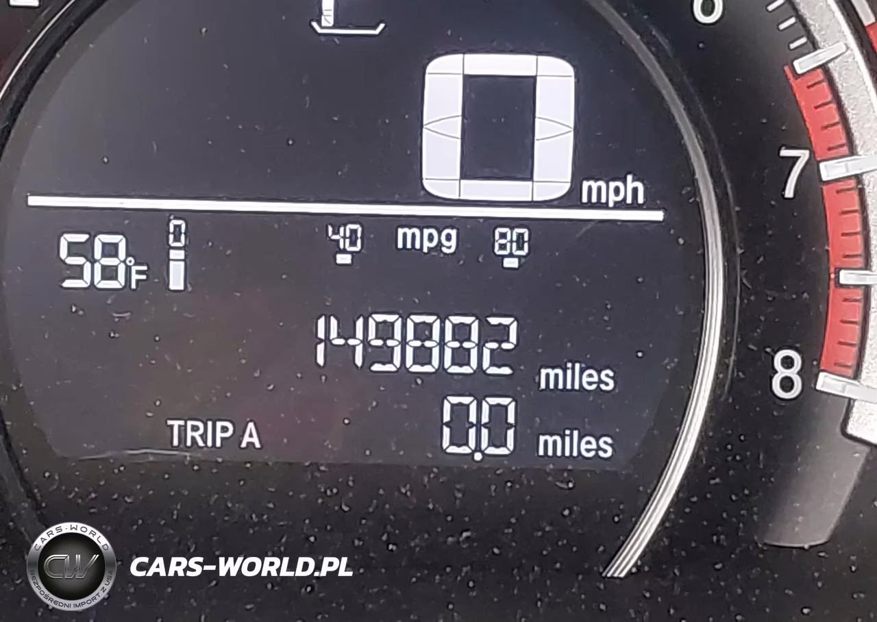 2018 Honda Civic Lx VIN:SHHFK7H27JU427535 - 16