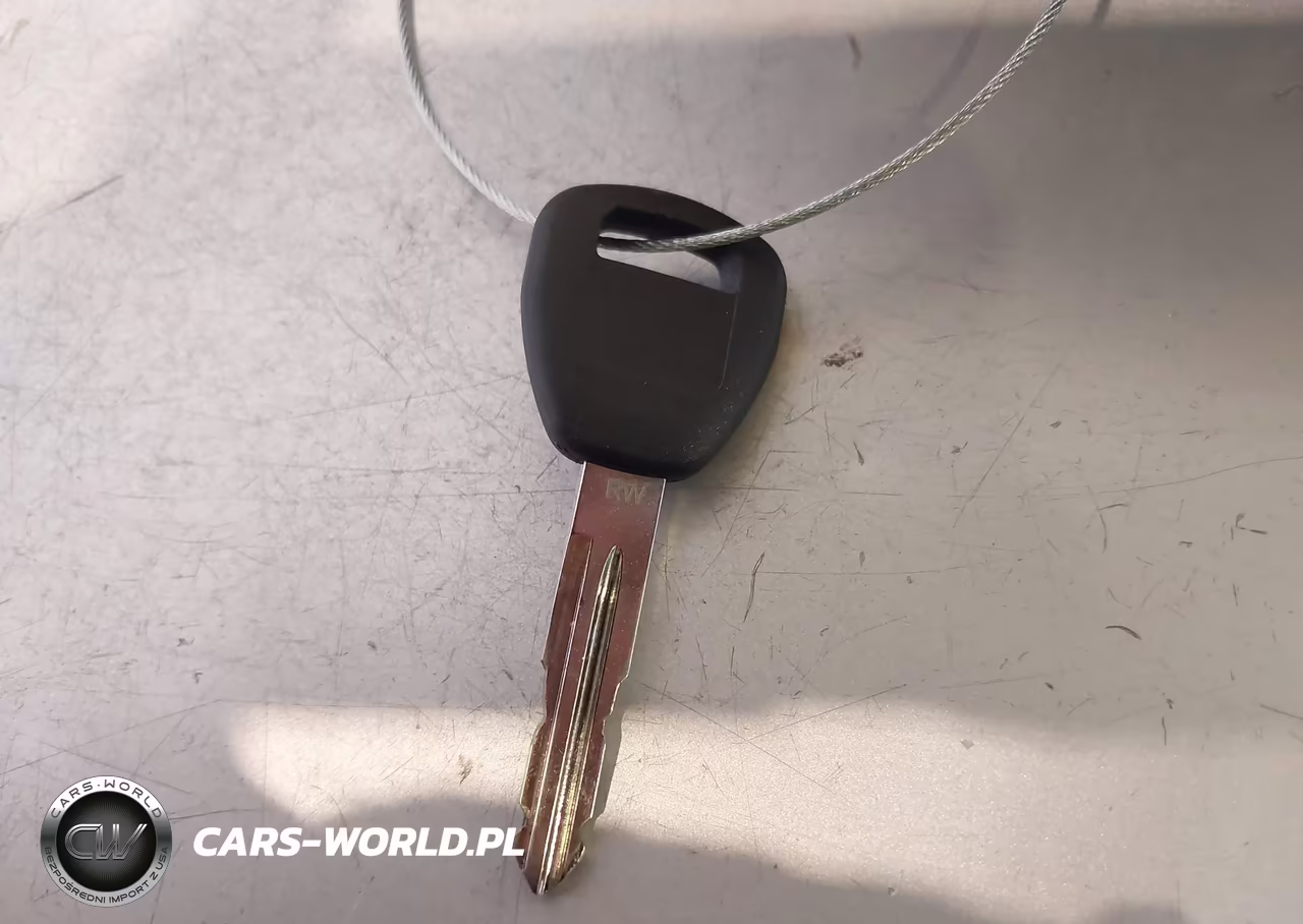 2006 Acura Mdx VIN:2HNYD18836H542506 - 11
