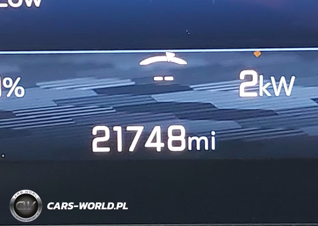 2024 Chevrolet Equinox Ev Lt VIN:3GN7DLRR5RS294580 - 15