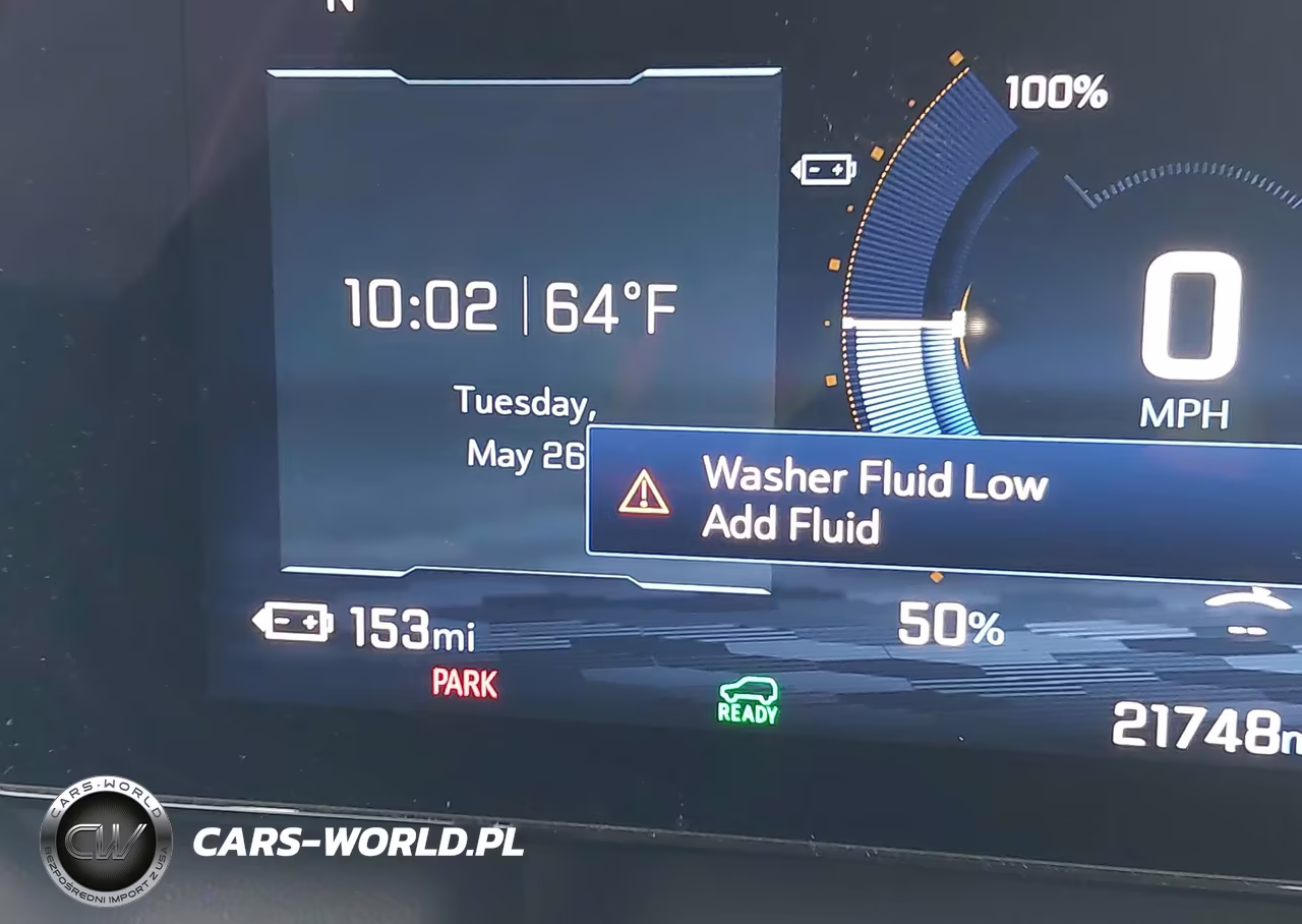 2024 Chevrolet Equinox Ev Lt VIN:3GN7DLRR5RS294580 - 17
