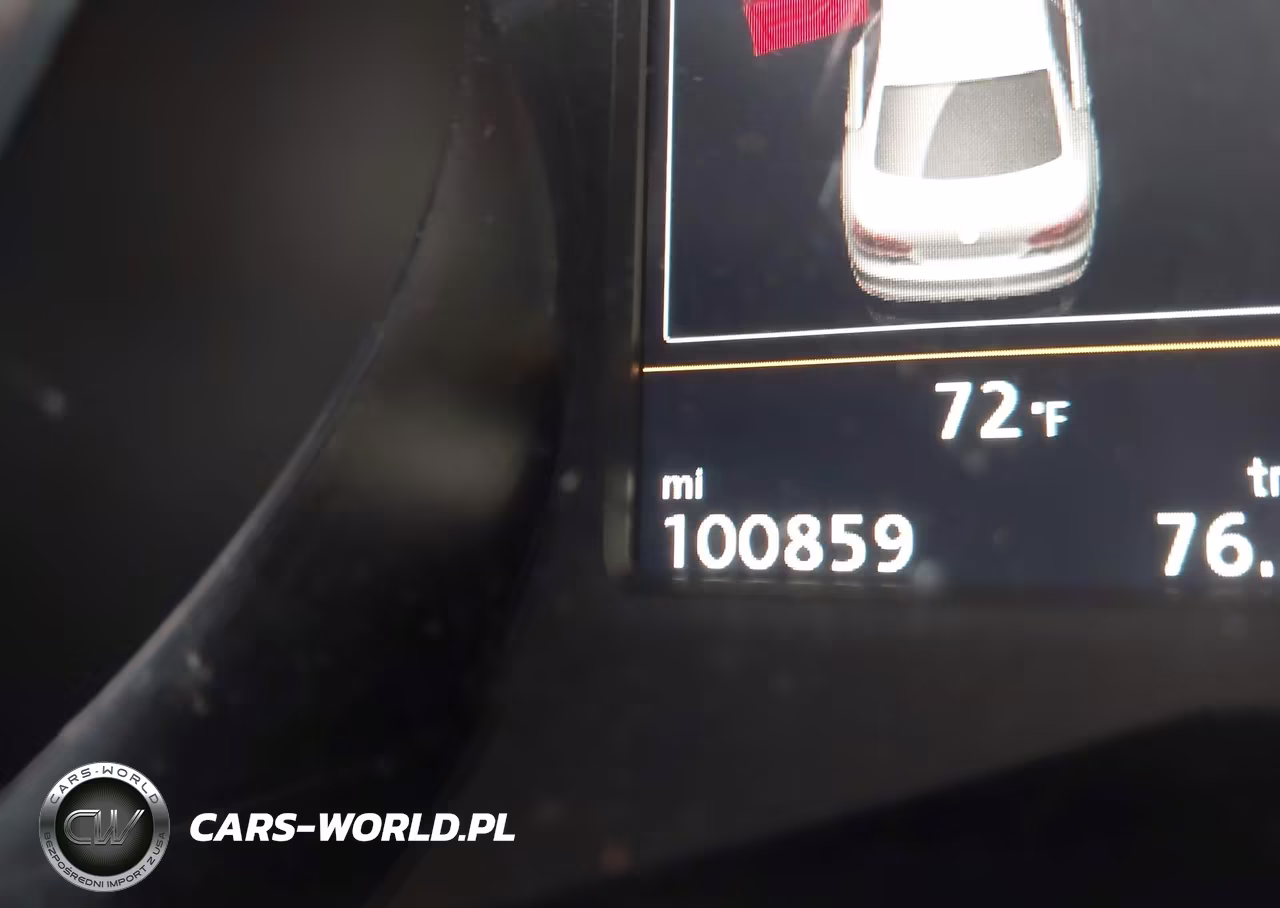 2017 Volkswagen Jetta Gli VIN:3VW4T7AJ3HM398271 - 15