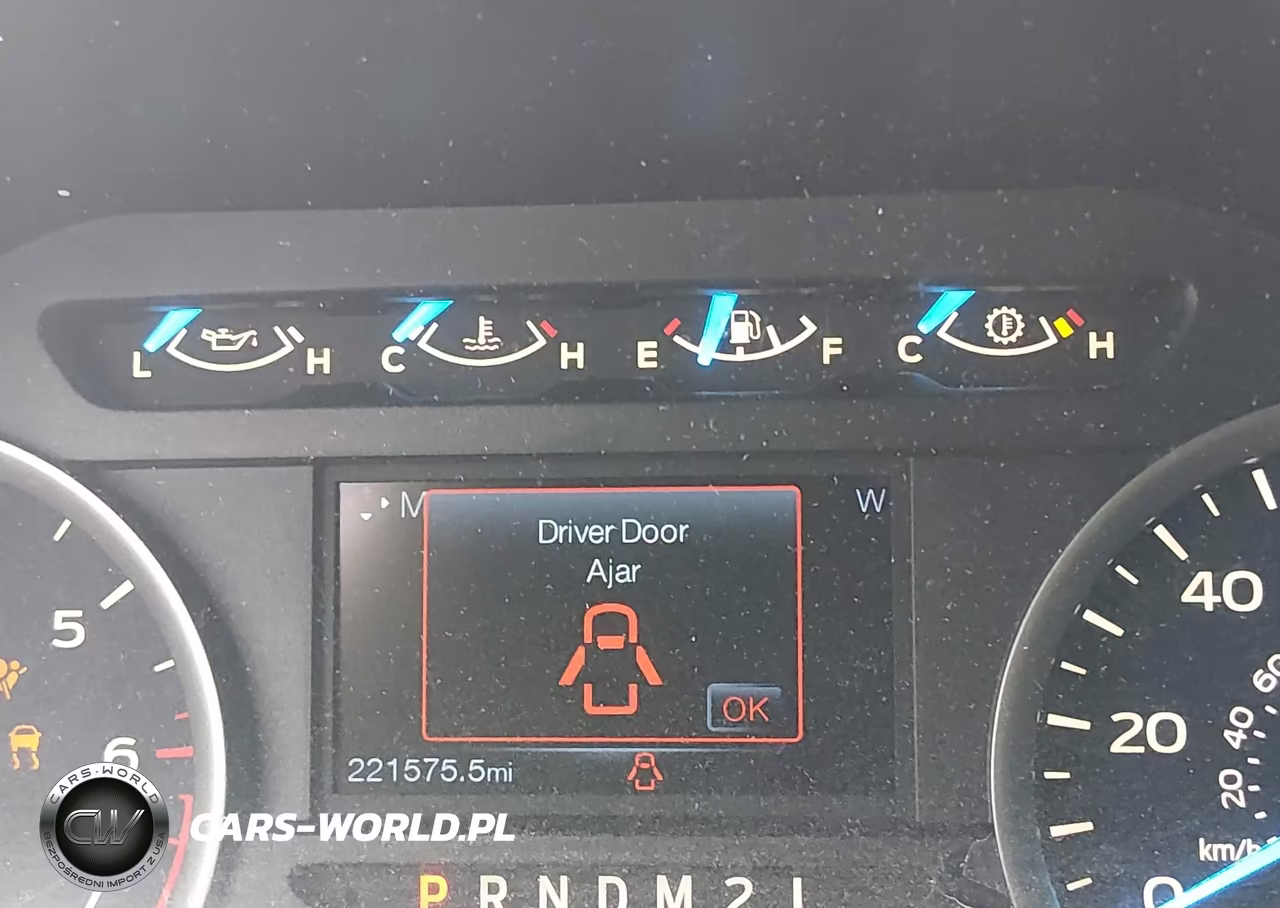 2015 Ford F-150 Xlt VIN:1FTEW1EP9FKE41493 - 15