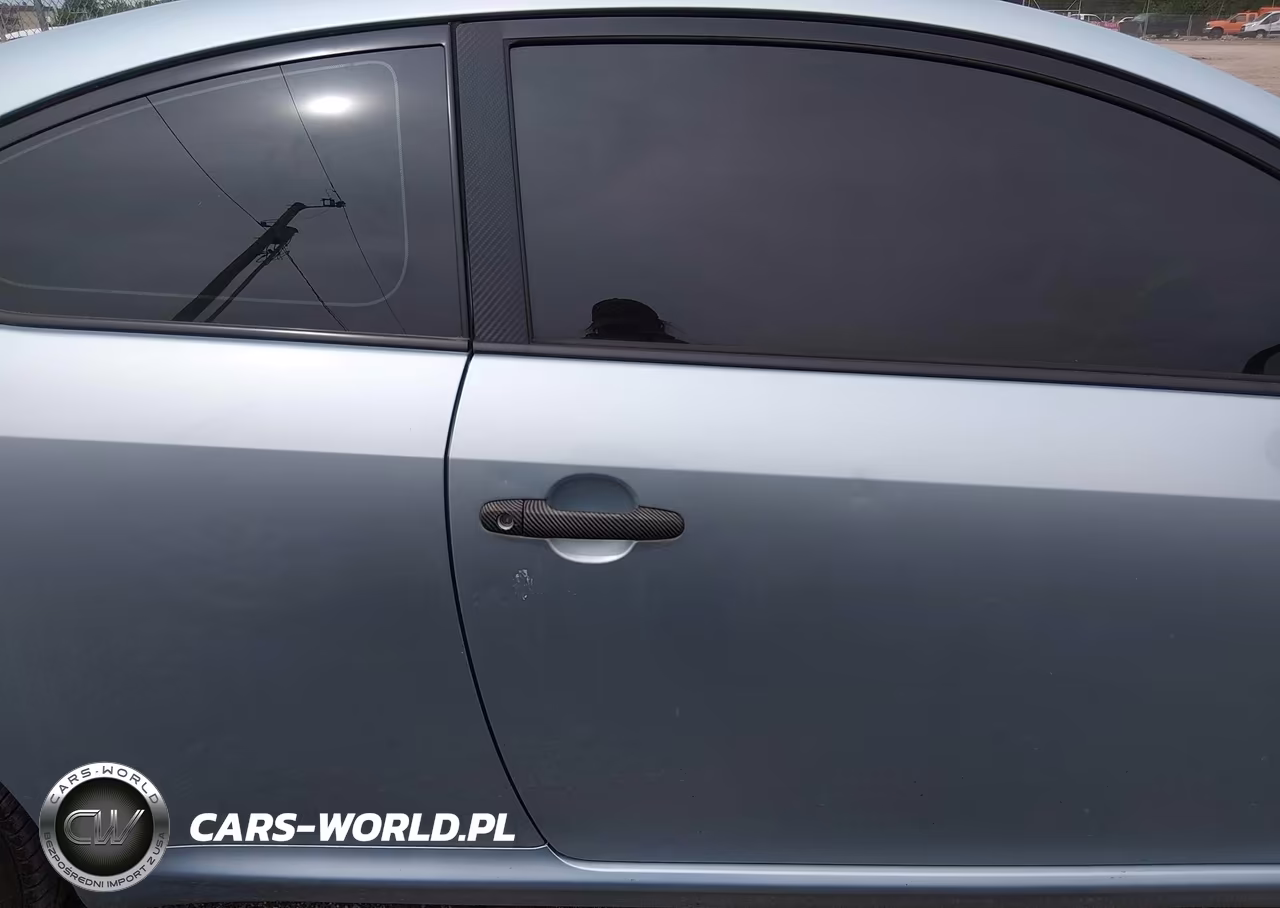 2007 Scion Tc VIN:JTKDE177670173021 - 14