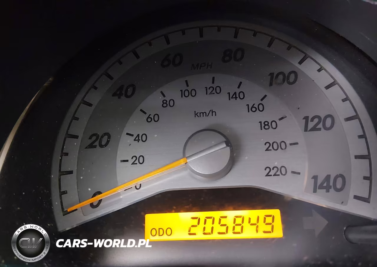 2007 Scion Tc VIN:JTKDE177670173021 - 16