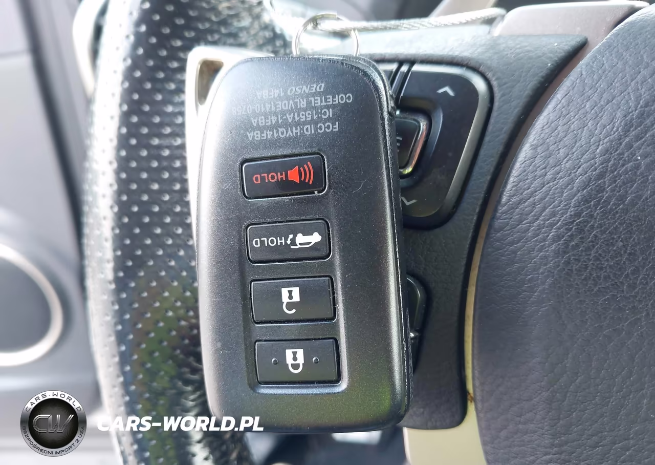 2016 Lexus Nx 200T F Sport VIN:JTJBARBZ7G2066109 - 11