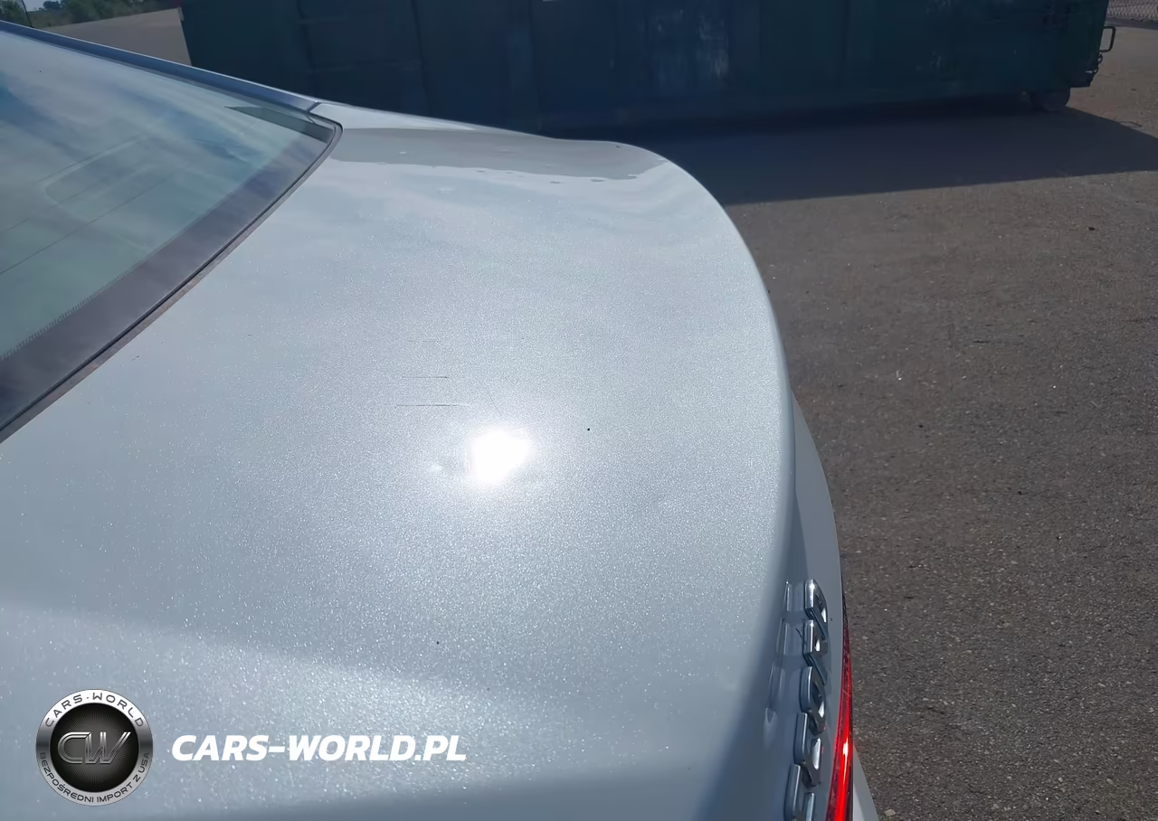 2021 Honda Accord Ex-L VIN:1HGCV1F5XMA014996 - 12