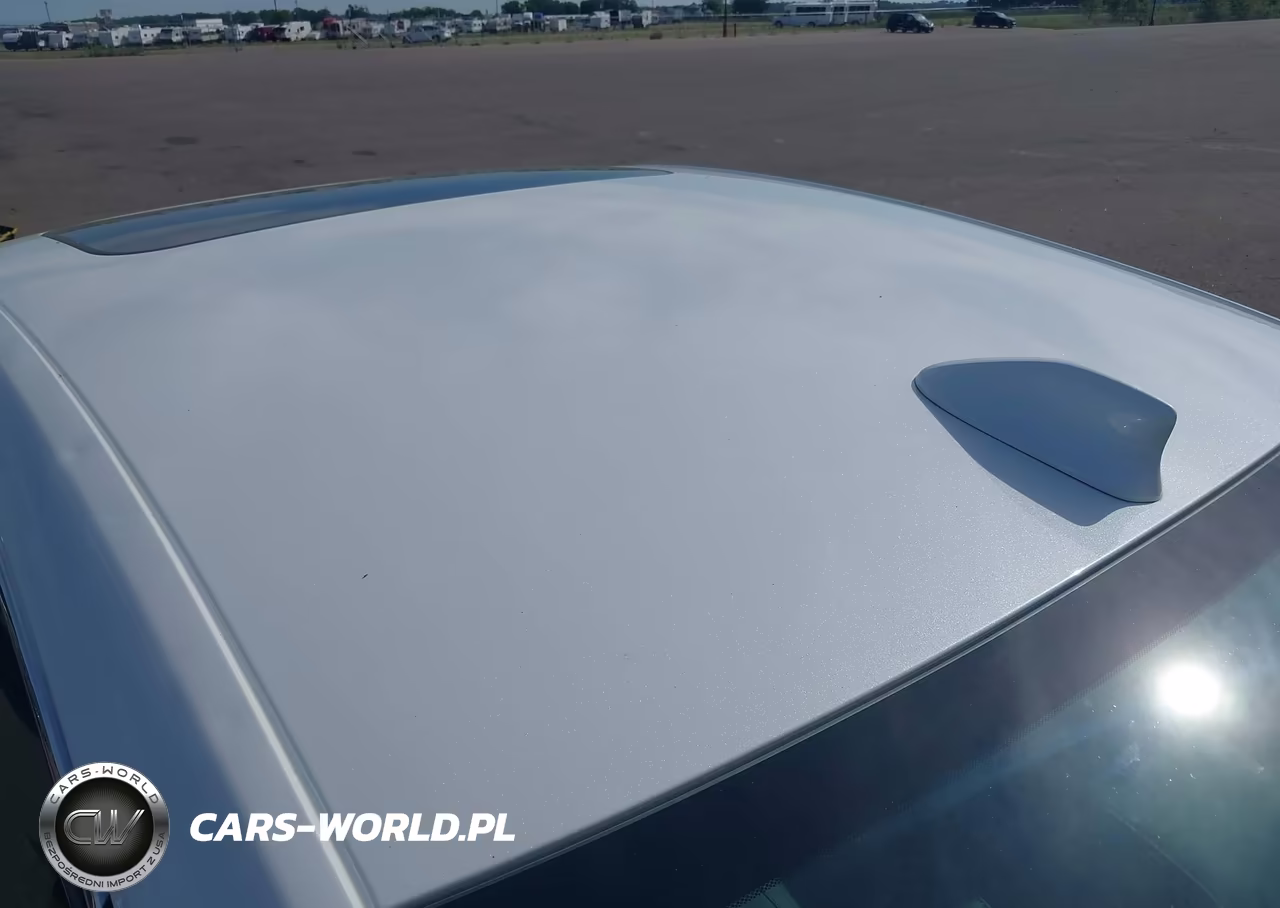 2021 Honda Accord Ex-L VIN:1HGCV1F5XMA014996 - 18
