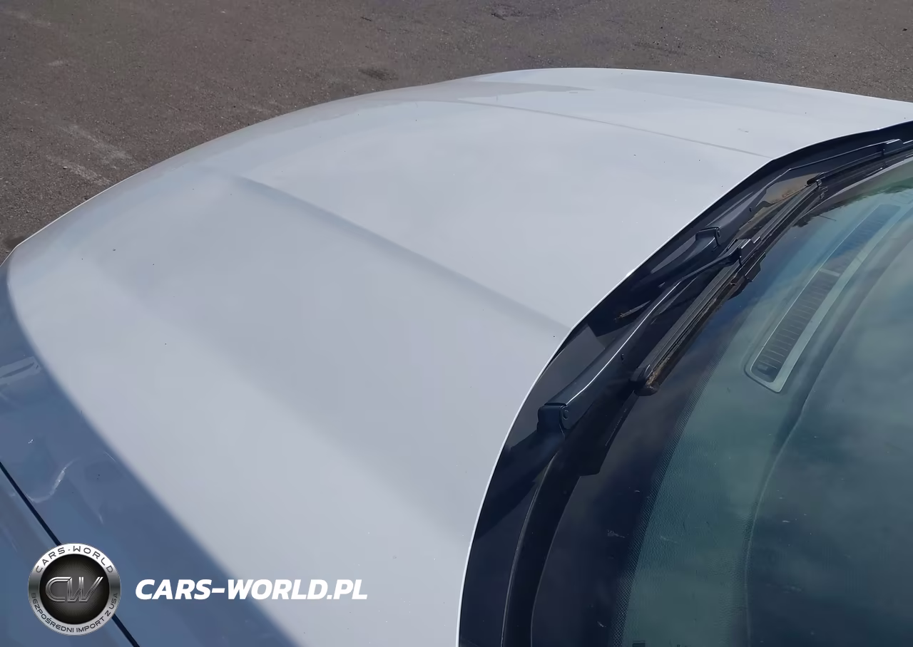 2021 Honda Accord Ex-L VIN:1HGCV1F5XMA014996 - 19