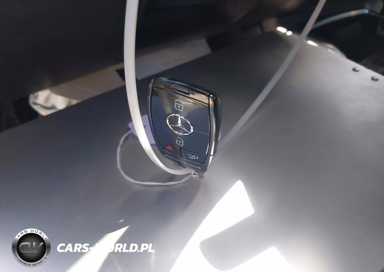 2020 Mercedes-Benz Amg Cla 45 4Matic VIN:W1K5J5DB8LN084528 - 11