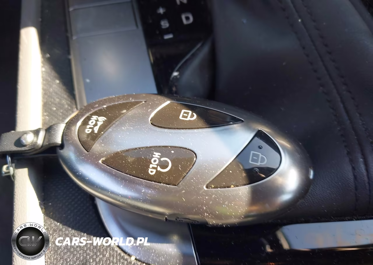 2024 Hyundai Elantra Sel VIN:KMHLM4DG2RU813809 - 11
