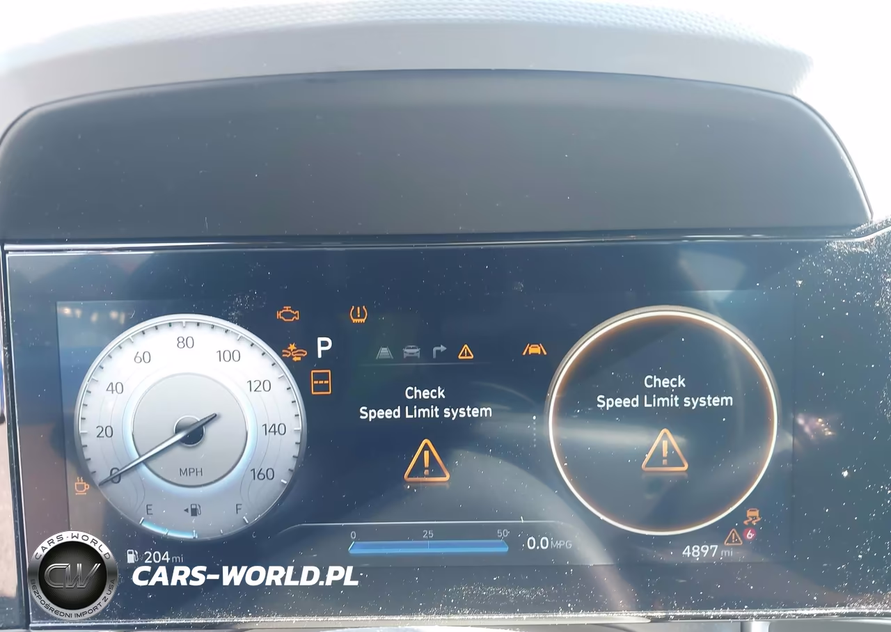 2024 Hyundai Elantra Sel VIN:KMHLM4DG2RU813809 - 7