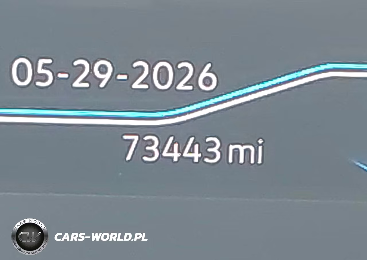 2021 Volkswagen Arteon 2.0T Sel R-Line VIN:WVWSR7AN8ME006820 - 15
