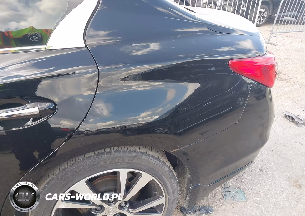 2014 Infiniti Q50 Premium VIN:JN1BV7AP1EM673252 - 13