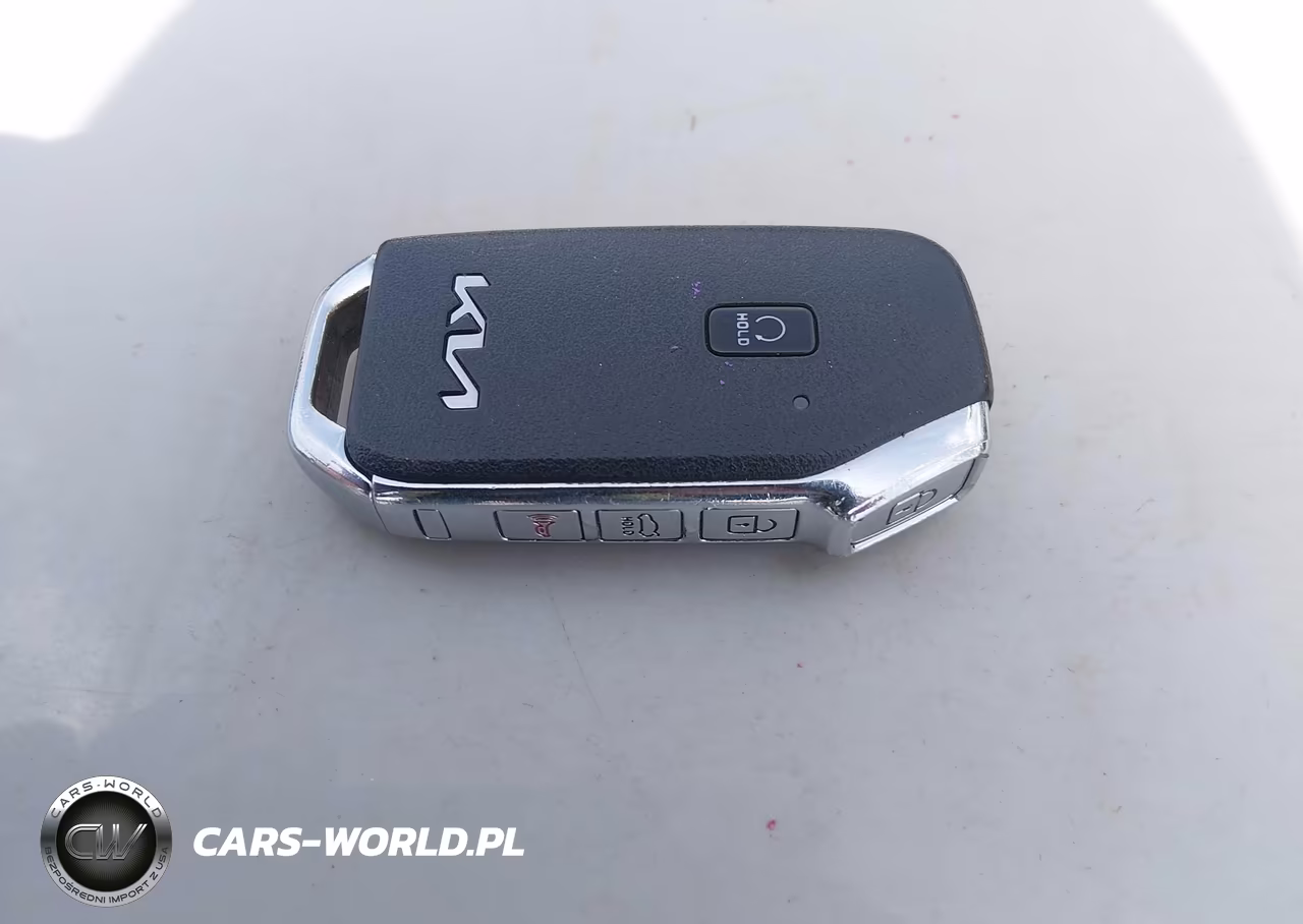 2023 Kia K5 Lxs VIN:5XXG14J26PG215409 - 11