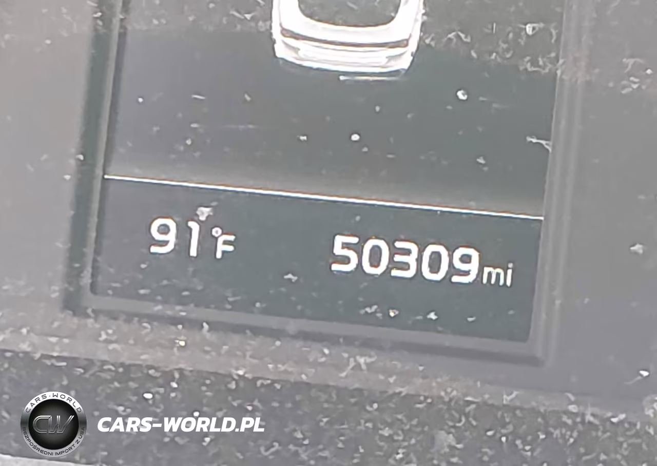 2023 Kia K5 Lxs VIN:5XXG14J26PG215409 - 15